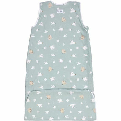 V5H7320DE091412BB256AFF36584CE9C27ER5774545P3