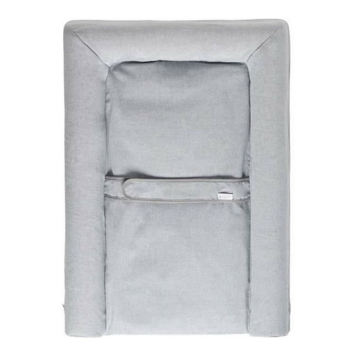 V8H68C6872A42EF1B096F26A0FD1A301244R5015037P1