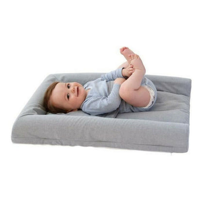 V8H9A5D77A72CCF91AB318FA47D48F2CC6AR5015038P2