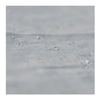 V8H7F6EACC9A3E83AE76BC94D882ED66A73R5015039P3