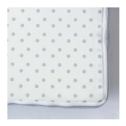 V8H65ECA8E1393FBB079755B2789219CFFDR5015040P4