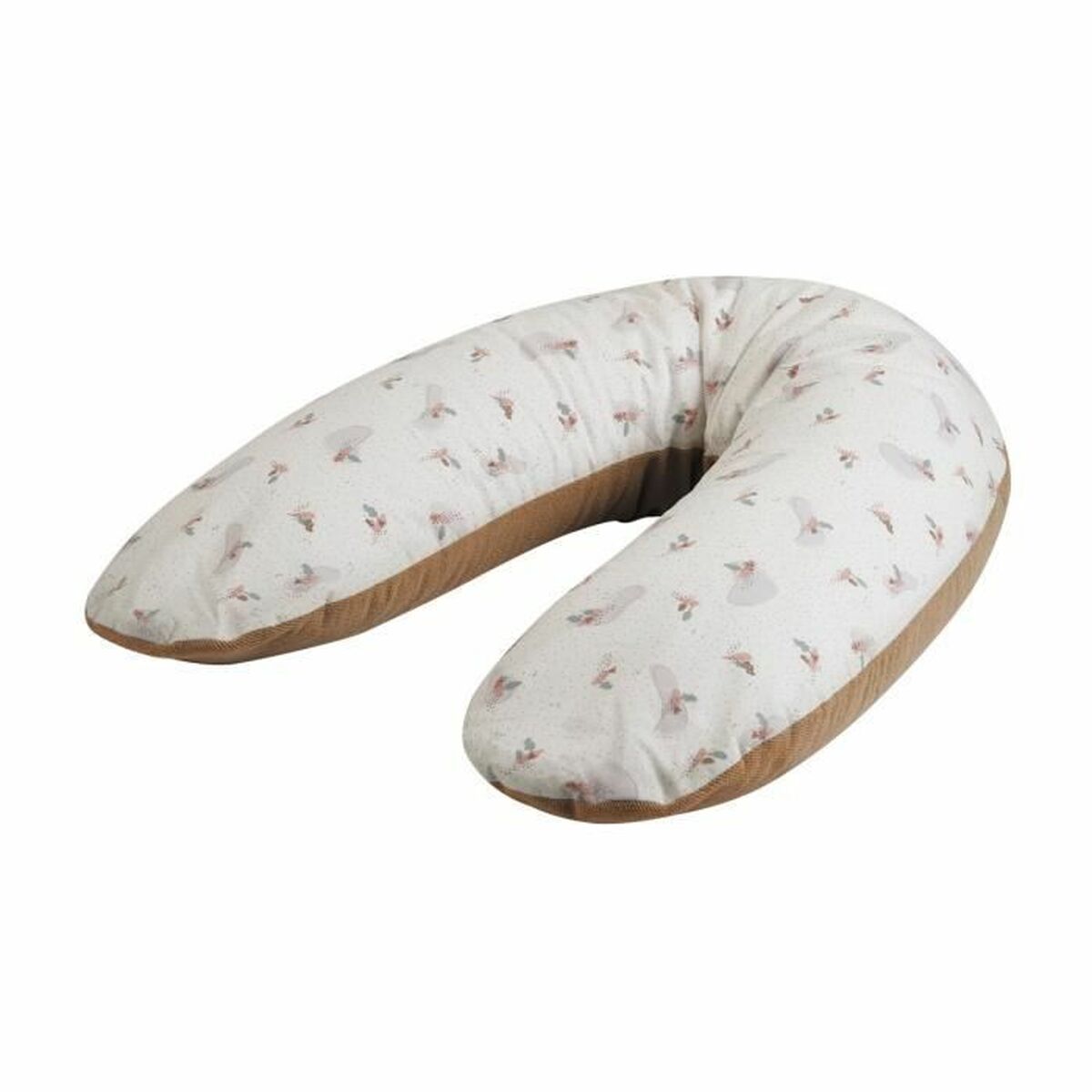 V8H8FE2026027DBA8FB919D8FB943216B78R6893258P2