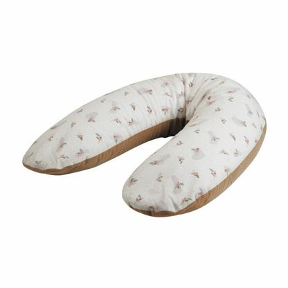 V8H8FE2026027DBA8FB919D8FB943216B78R6893258P2