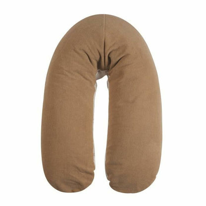 V8H2A19E82773967F7D9603CE98F408A1EER6893260P4