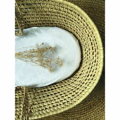 V5H3EE732DBEAB5891EB030FB3150BF2048R5773836P3