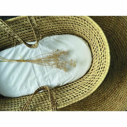 V5H802BF4F0FA9EFA4CA68ABAE7C9A3F693R5773837P4