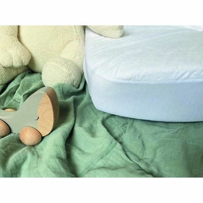 V5HDA1CB433C8C50094C9667A268F676E5ER5773778P4