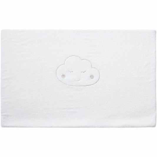 V8HC1F298FD5A96E2C4CB09487BD65C6A21R4083377P1