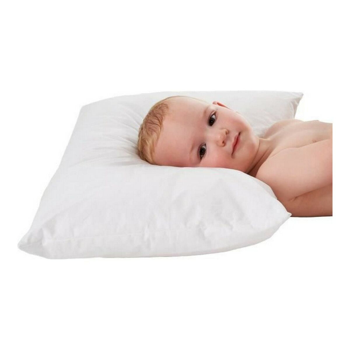 V9HD6F1228A64B16A20C0FDF031B94991C8R3433424P2