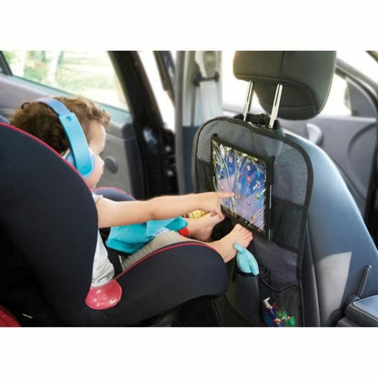 V8HCD9F44626D6B4516398630E809073C5FR6680140P4