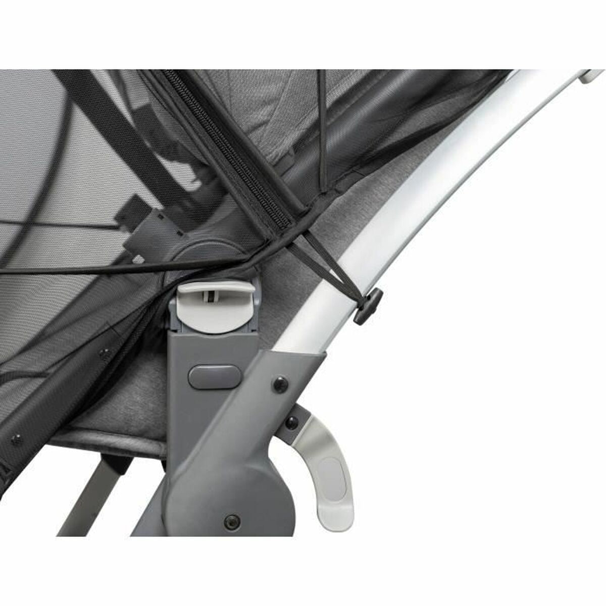 V9HB47A7A3255F7E74B62BEDB5A1D7F797BR6196543P7