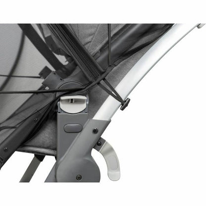 V9HB47A7A3255F7E74B62BEDB5A1D7F797BR6196543P7