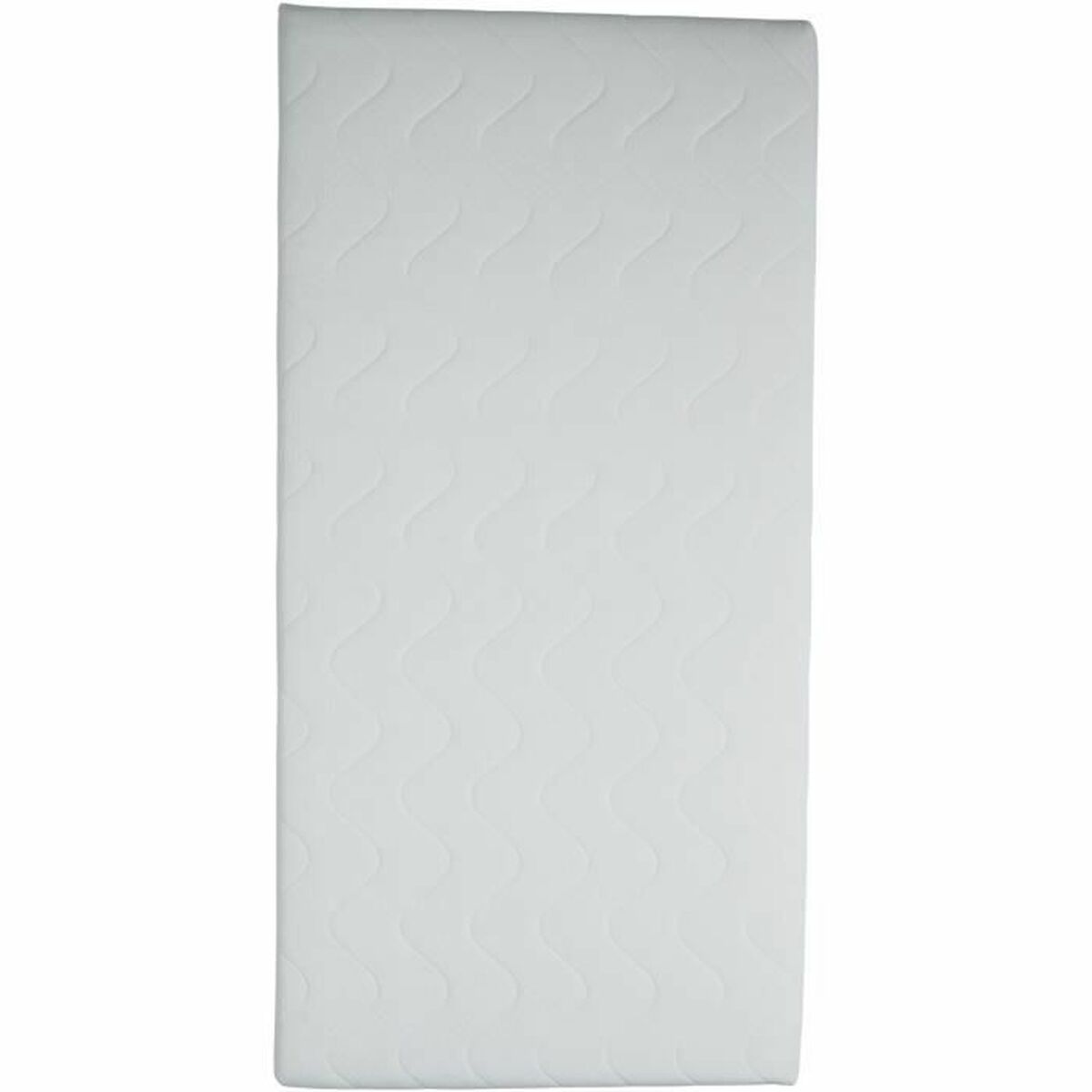 V10HD1E37D185B6AE7B0C6CC1EEC52EBF829R6620597P2