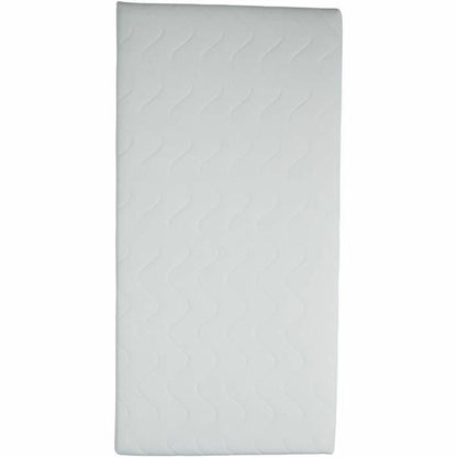 V10HD1E37D185B6AE7B0C6CC1EEC52EBF829R6620597P2