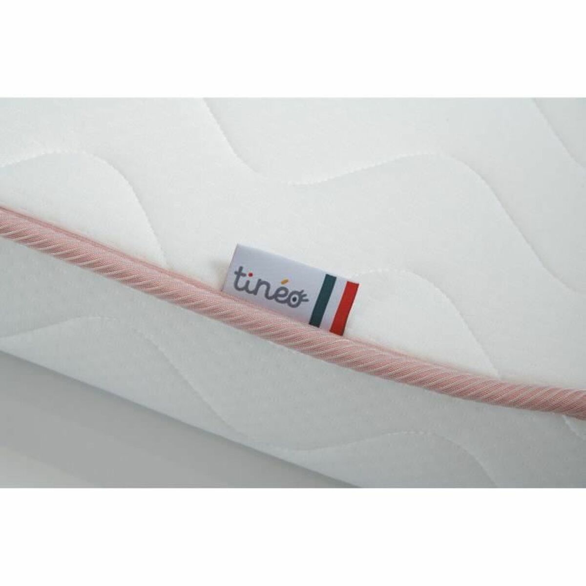 V10HA8162AAAED61B2ED66F69701BC7855B4R6620605P5