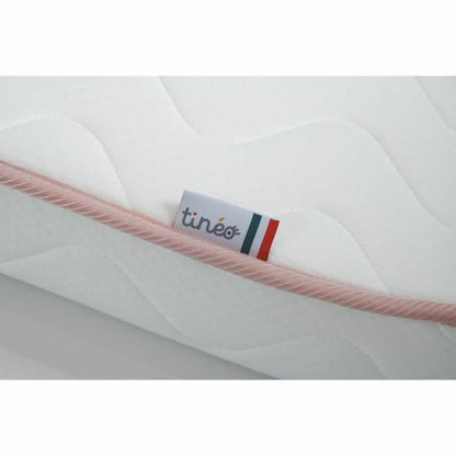 V10HA8162AAAED61B2ED66F69701BC7855B4R6620605P5