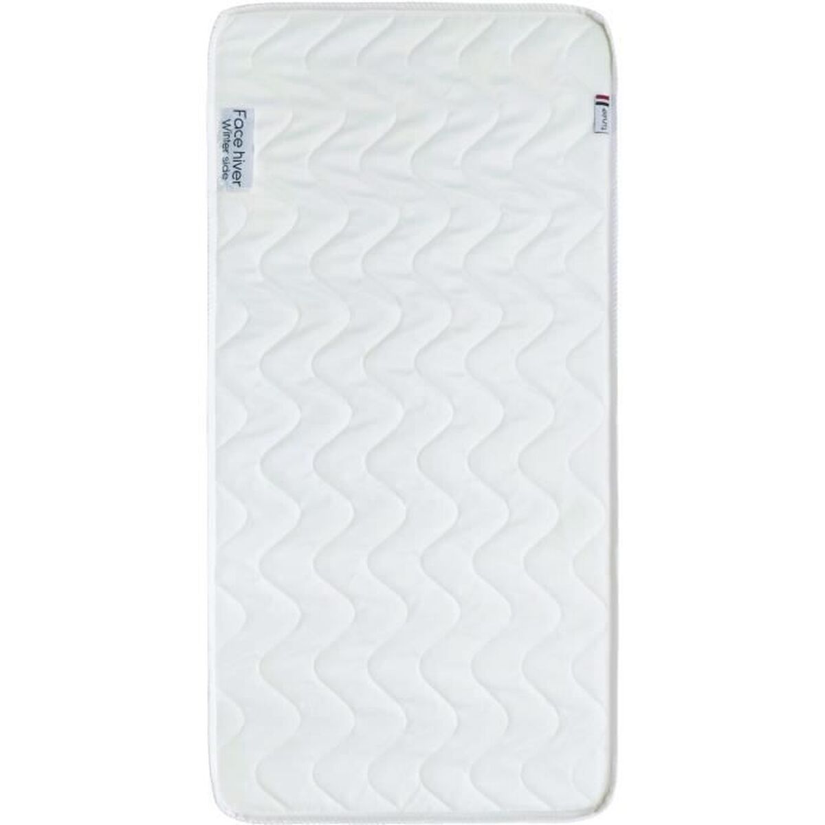 V4H9FD7E6421238256FC44E7B98777AE743R7437901P3