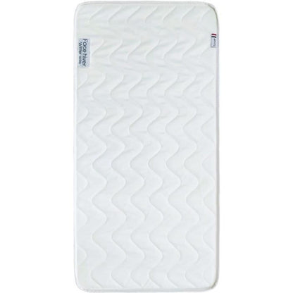 V4H9FD7E6421238256FC44E7B98777AE743R7437901P3