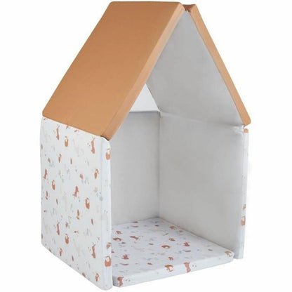 V9H519C89DBD6A0EA15063C4FF4A3D3BC3ER3457607P2