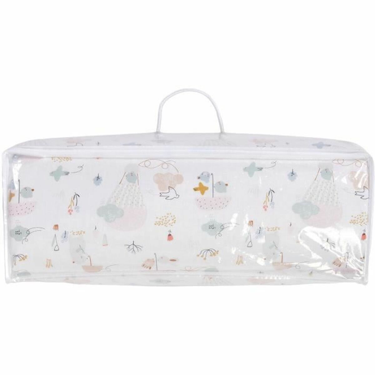 V12HD8AD4C641BB5615B60026D0B5CF95A5CR6929316P3