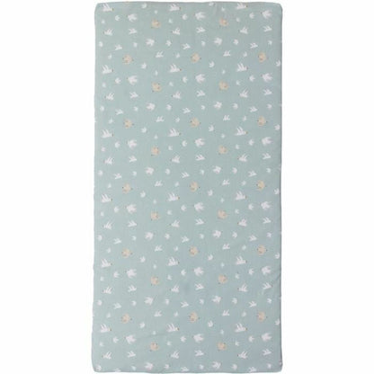 V12H3F8E861DCD5B6473F88353D403DC18C3R6929330P1