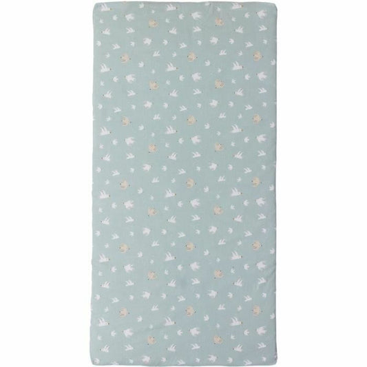 V12H3F8E861DCD5B6473F88353D403DC18C3R6929330P1