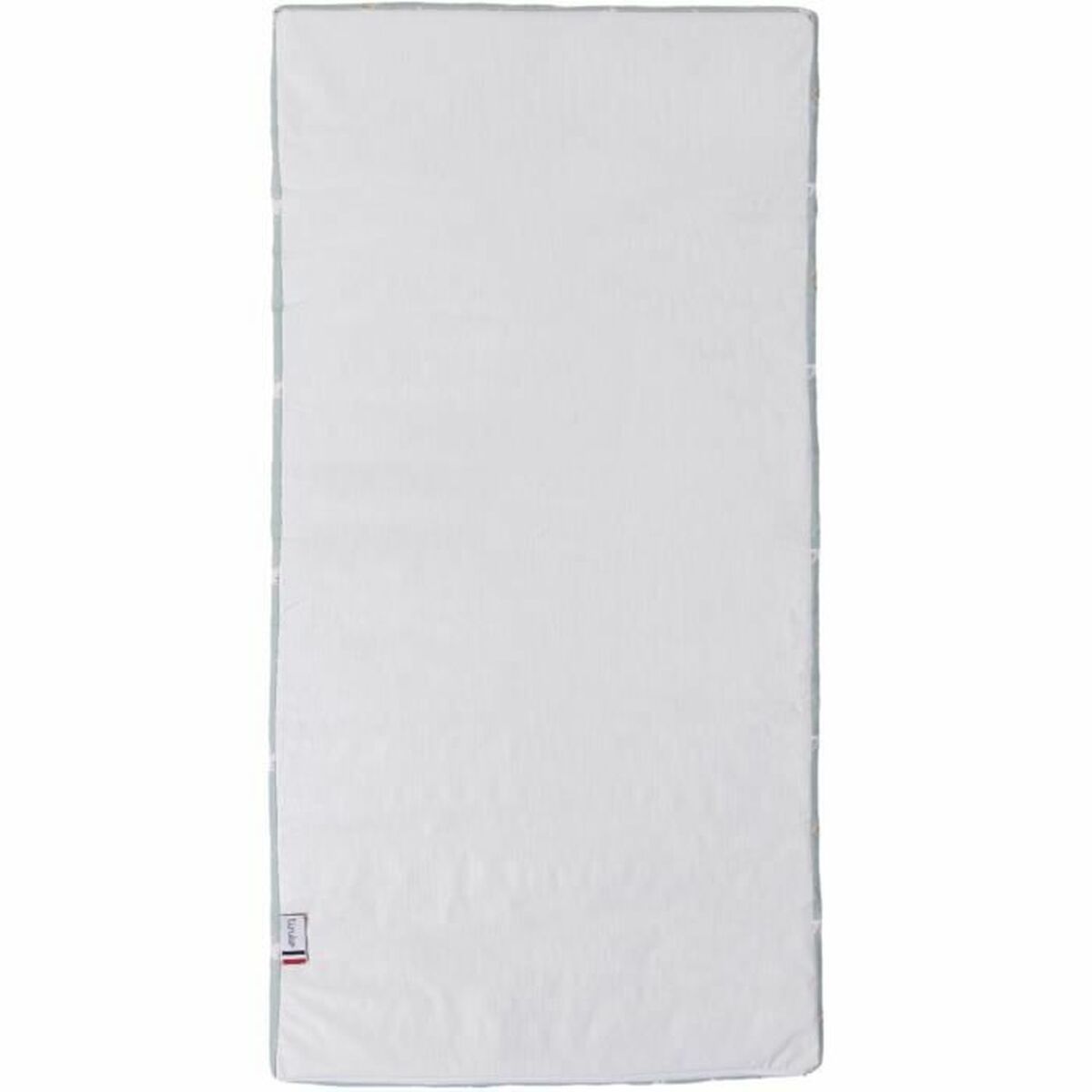 V12H38F5D10222E8F0CA9619437F9B554EDBR6929332P2