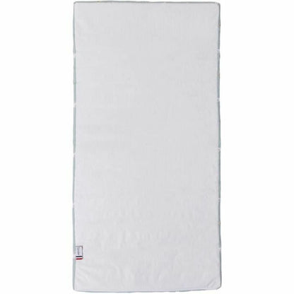 V12H38F5D10222E8F0CA9619437F9B554EDBR6929332P2