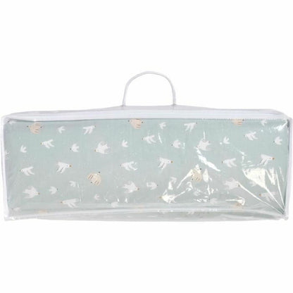 V12H5D67444172FB431077AFF0C47DB206C8R6929334P4