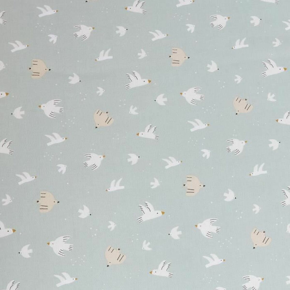 V12H6018EBD5AB0D2F0517D653A36F321499R6929335P5