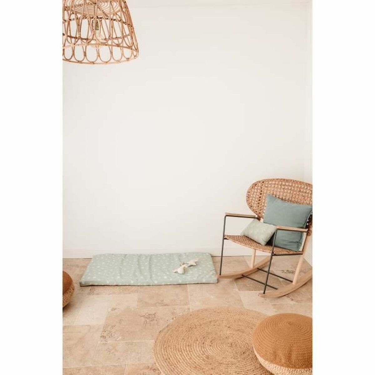 V12H56D1924C0DCAF8BD68B81E24E5F24E52R6929337P6