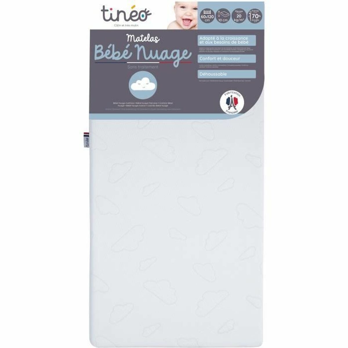 V8HAE8DFEF6A3E8DBD5B7EFAB3532252C9CR6663946P3