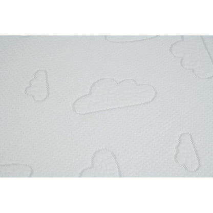 V8HB3BB18D30F1046406DEFF3ED8D19B73DR6663949P5