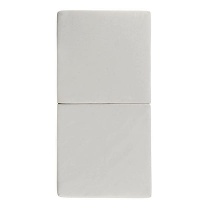 V15H299E0E71CFF45C54588BCF16F632D24DR7389365P4