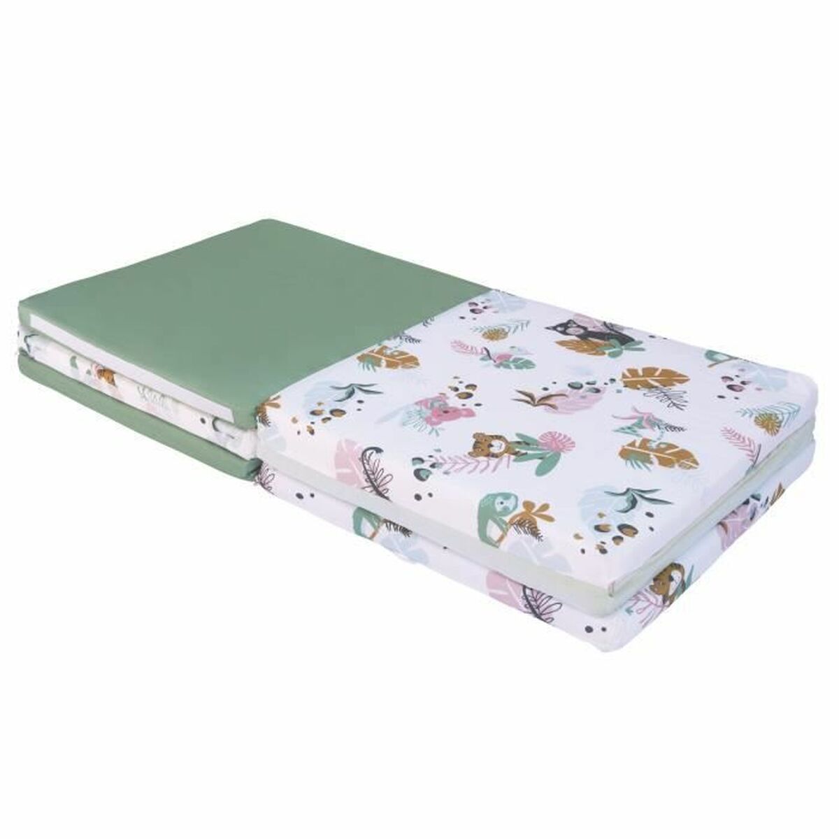 V10H2E6F6E704E2A597F8A349594B41B14B5R6663940P2