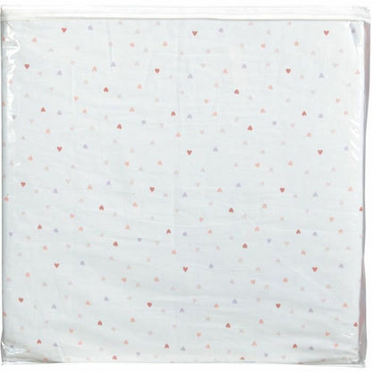 V7HB819E2ECCFEF7F70D5094E994EC9132BR4106093P4