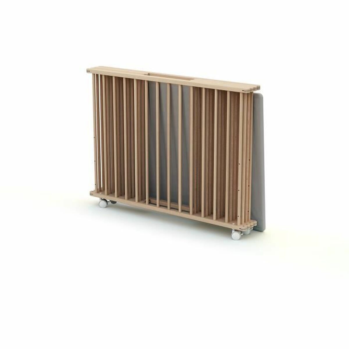 V5H1E583FB12664C58C414B2C46F829237DR7378433P2