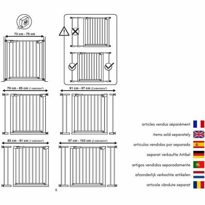 V4HB4EC4F4328DAF0AD651A8978A1DF32F0R6718909P6