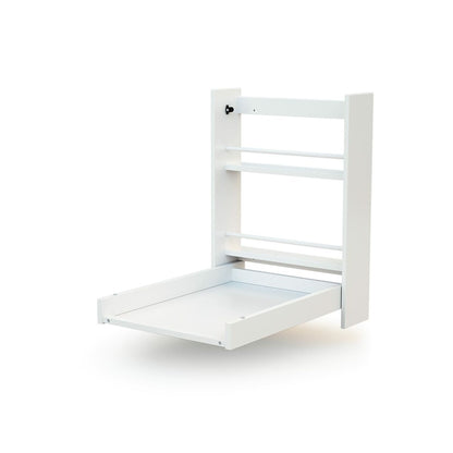 V5H9ECCB718DEB9327162627E1861E39D73R7377917P4