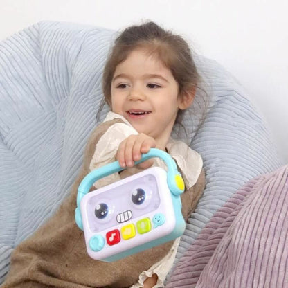 V5H00DFC0290390A476F40CA7E591FC56C9R6670121P2