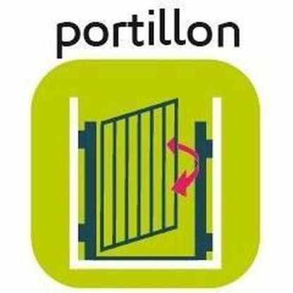 V6H6F495E04E2EF34C92B7254010400D674R4456488P2