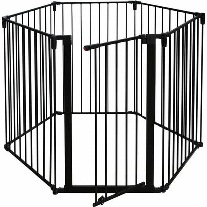 V5H91B5529773FA0C14A0CFF944432908F7R5773448P1