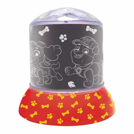 V6HBAD50301EABD113AA9FE036812B662AER4457065P1