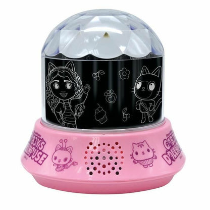 V6H83A910765814BF51B7550F210B68F342R5288514P2