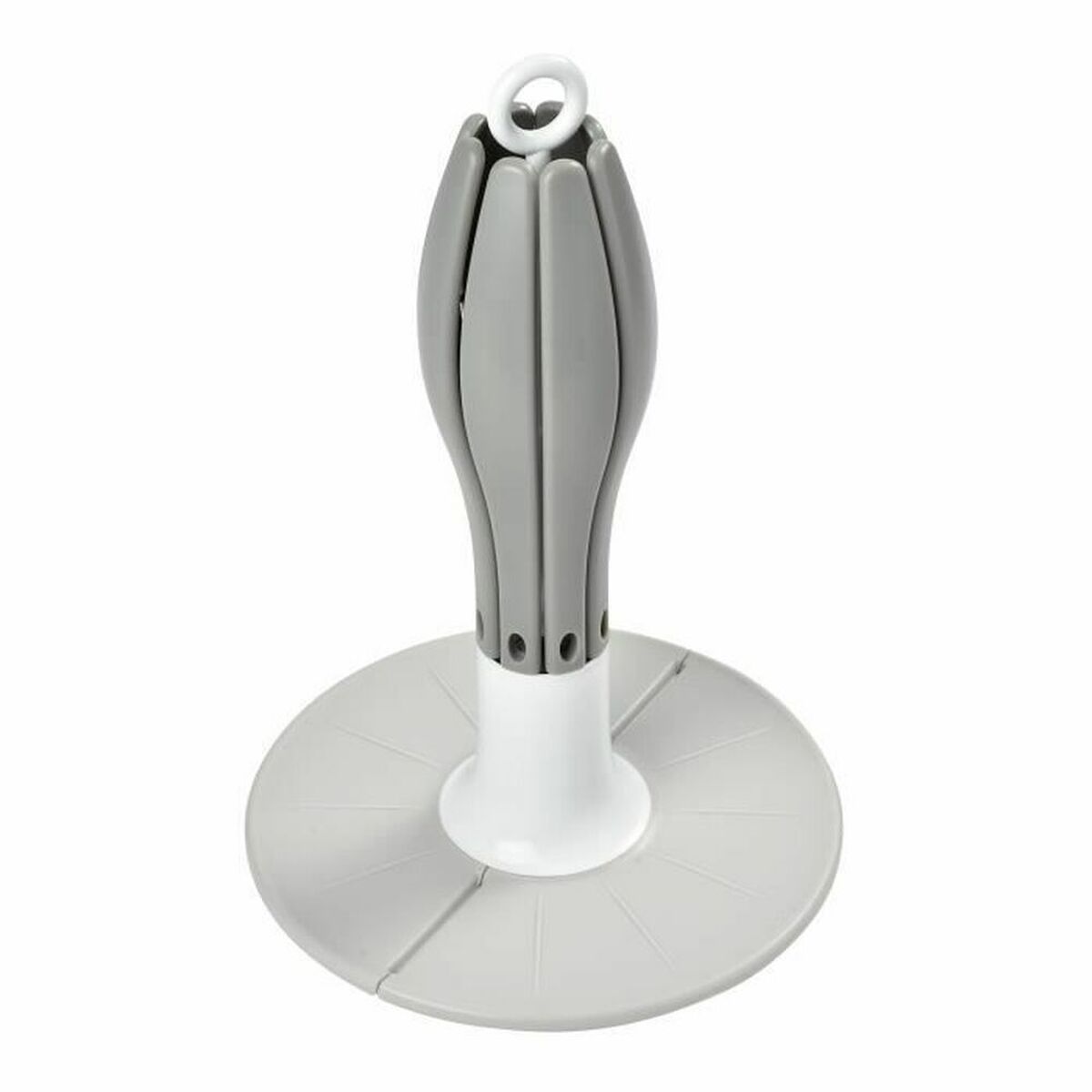 V7HDB8E15A9EDC7E6F3C08062349147E62DR5803814P1