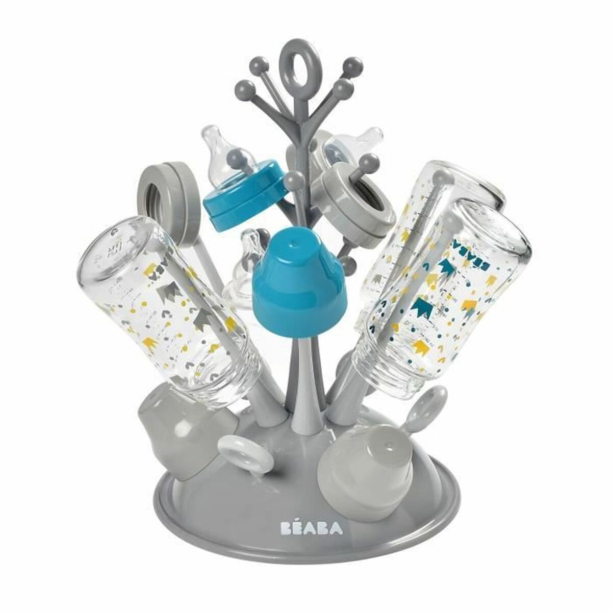 V8HD3D83C3D7BE6AC43DF54F480FC777CA8R5758260P2