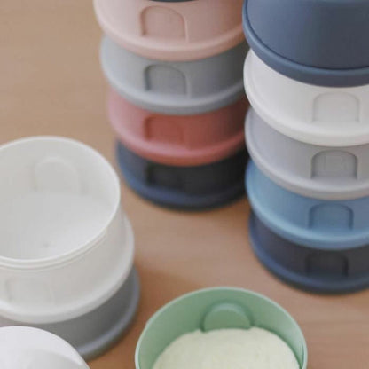 V7HC496897BA8B62C647C9AD0EA488B0956R5766300P3