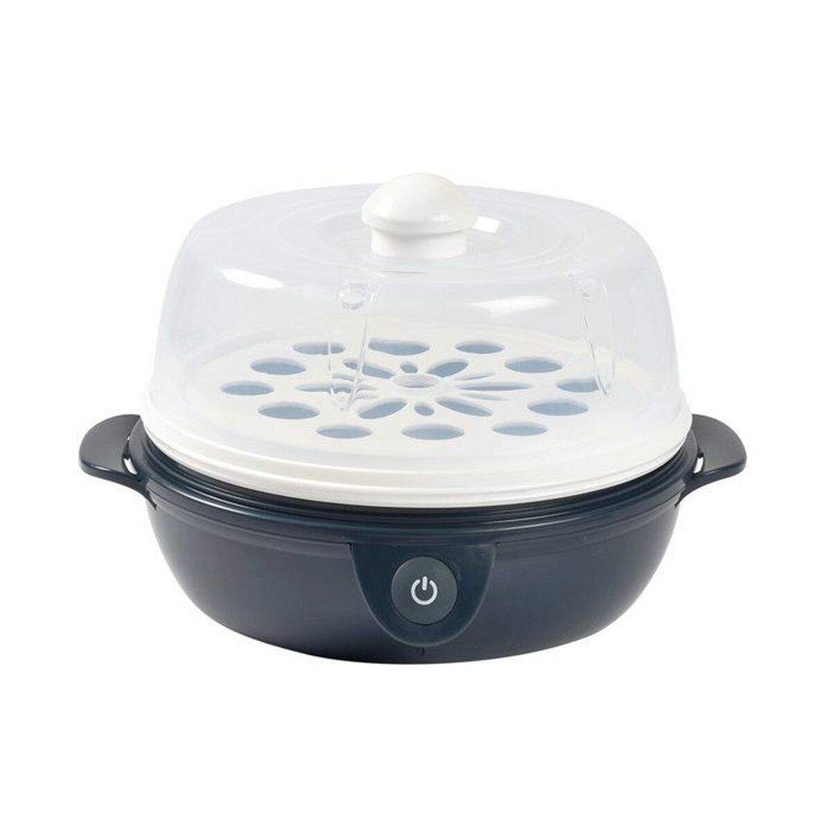 V5H272230E85BC407B60E6EA4AAB0884CD9R6760854P4