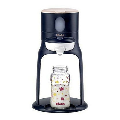 V9H7DDF2EE9004E78A290339045BE97D852R4138547P1