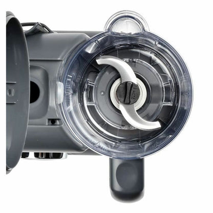 V8H1AFDECD4F29CB6372906F3FCFD235907R5155911P5